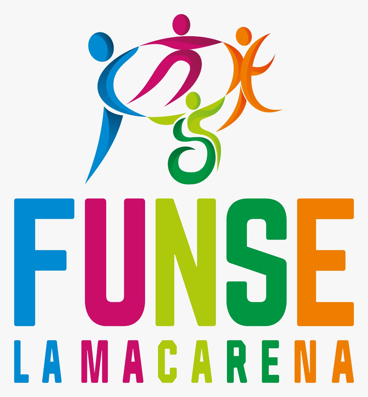 FUNSE